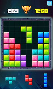 These games include browser games for both your computer and mobile devices, as well as. Block Puzzle - Puzzle Game - Apps on Google Play