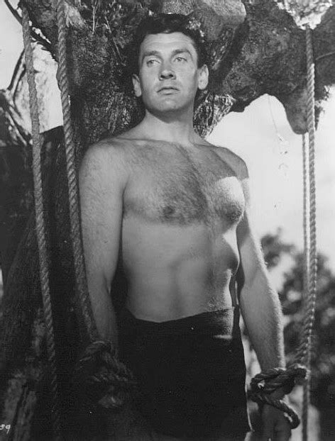 No (1962) and from russia with love (1963), as well as thunderball (1965). Tell me about Massimo Girotti (1918-2003)