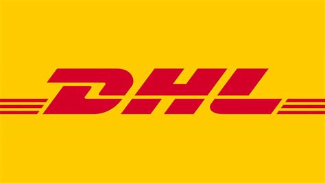 Contact us here at dhl and we will be happy to answer any of your sales, customer service or general enquiries. DHL Express assina compromisso Lisboa Capital Verde ...