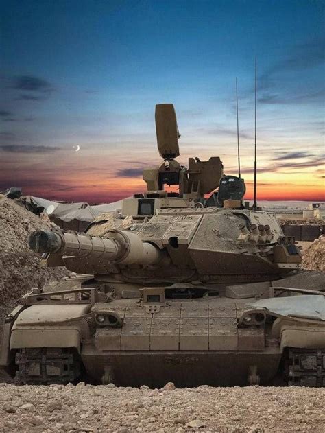 48 hours before, and once a camp begins there is no refund for a cancellation or withdrawal except in the case of an injury incurred at the camp. Turkish M60T in Syria, July 2020 in 2020 | Tank, Military ...