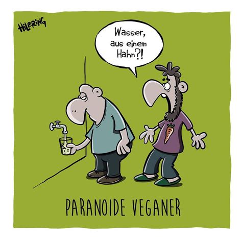 Leute zu bewegen, neue ideen anzunehmen, sondern alte zu vergessen. Vegan-Forum • Vegan-Witze