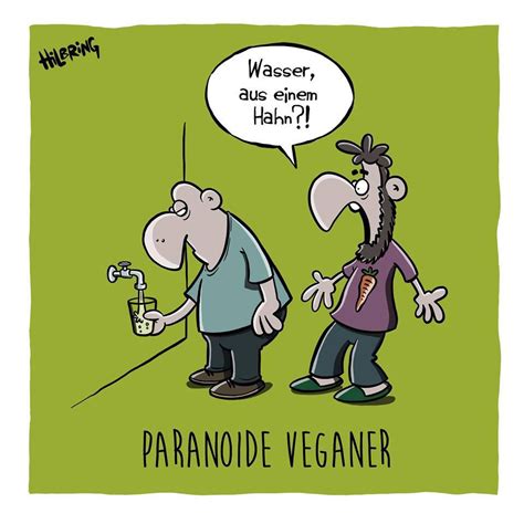 Sprüche — für jede laune etwas! Vegan-Forum • Vegan-Witze