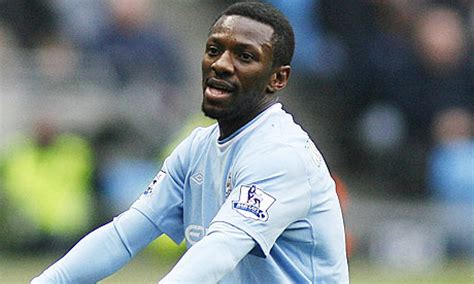 So happy can't believe shaun wright phillips tweeted me and he's following me!:d. Ian Wright slams Manchester City's treatment of Shaun ...
