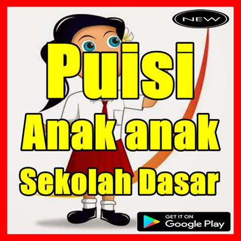 We provide version 1.2, the latest version that has been optimized for different devices. Contoh Puisi Pendek Tentang Kebersihan Lingkungan - KT Puisi