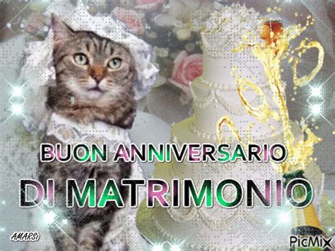 Carta per invito o congratulazioni con asola e pizzo. Buon 35 Anniversario Di Matrimonio Gif / Gif anniversario ...