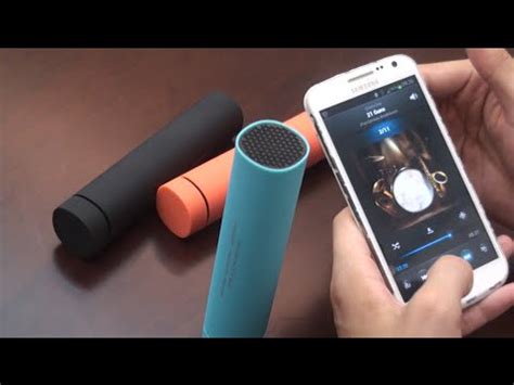 The search will take only a short while (if you select all sources it may take a bit longer). Mp3 Mp4 Juice - How to download Mp3 from mp4 (*100%WORKED - YouTube