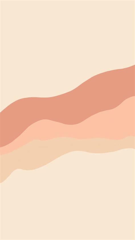 After all, there are so many options. Pin on Aesthetic in 2020 | Cute patterns wallpaper, Aesthetic iphone wallpaper, Neutral wallpaper