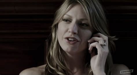 She is best known for her role as josslyn carver in abc drama series mistresses. Hottest Woman 5/16/15 - JES MACALLAN (Mistresses)! | King ...