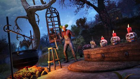 *** games included *** ⭐ scattergories ⭐ word scramble (answers included) ⭐ emoji. Fallout 76 nuke codes, week of October 21, 2020