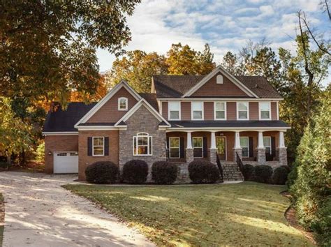 Brokers make an effort to deliver accurate information, but buyers should independently verify any information on which they. Kings Grant - Columbia Real Estate - Columbia SC Homes For ...