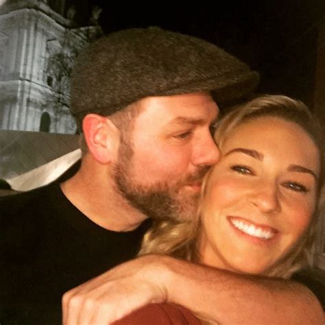 May 16, 2021 · brian mcfadden and danielle parkinson have welcomed their first child together. Brian McFadden girlfriend Danielle Parkinson: Couple shy ...