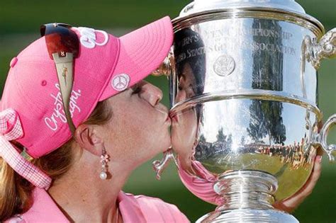 Search for text in self post contents. LPGA2010赛季十大事件 | PBE 高尔夫