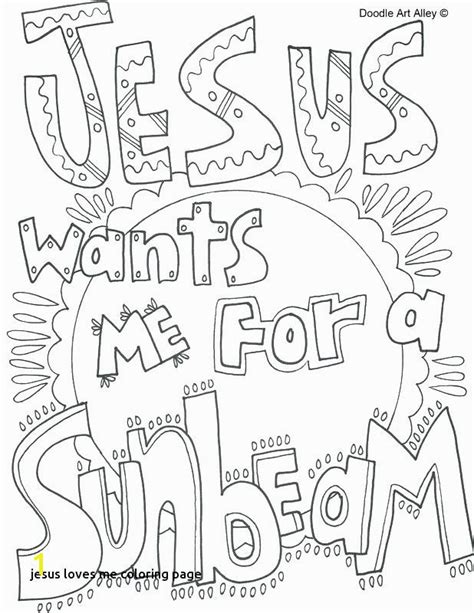 Jesus is baptized page with collection of pages. Baptism Coloring Pages Printables | divyajanani.org