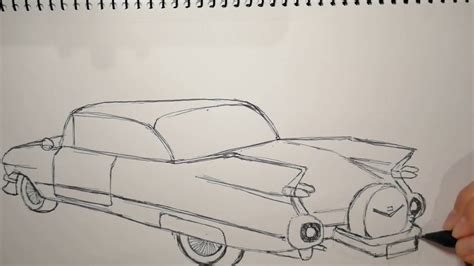 Cadillac forums is the perfect place to go to talk about your favorite caddys. Cadillac Devil 1959 Car, Coloring page - YouTube