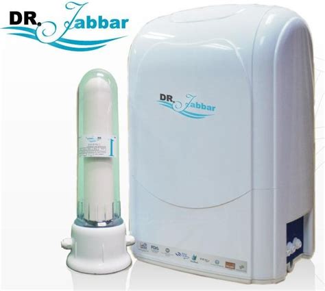 Kedai ini menjual pelbagai jenama penapis air, water filter, water dispenser, master filter, penapis air luar rumah. Penapis Air Beralkali MAMPU MILIK MURAH: June 2012