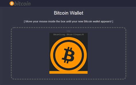 In the features of bitcoin core i found following line: BitcoinCo.org | Anonymous Bitcoin Wallet Without Verification » CoinFunda