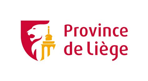 4,115 likes · 20 talking about this. File:Logo - Belgique - Province Liege.png - Wikimedia Commons