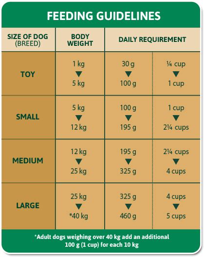 Feeding your cat is one of the most important things that you can do, probably the most important. adult-feeding-guidelines-img | Epol Dog and Cat Food