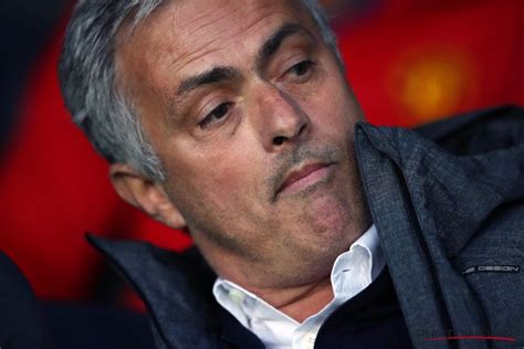 Jose mourinho is sacked by tottenham hotspur after just 17 months in charge. José Mourinho wordt nadrukkelijk genoemd als vervanger van ...