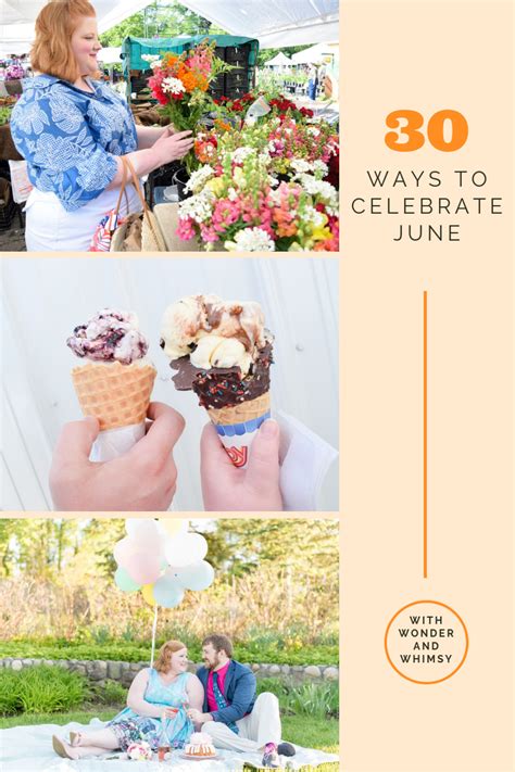 National best friends day, a day to honor that one special person you call your best friend. Celebrate June Archives - With Wonder and Whimsy ...