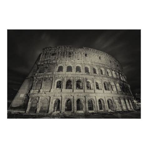 Vote for this blog, write a comment, photography, travel. Colosseum, Rome Poster | Photo posters, Colosseum rome, Rome