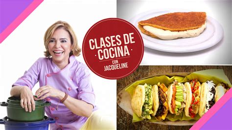 Aprenderás además a aplicar los conocimientos como base para el desarrollo laboral en diferentes comercios. En Clases de Cocina aprenderemos a preparar la famosa ...