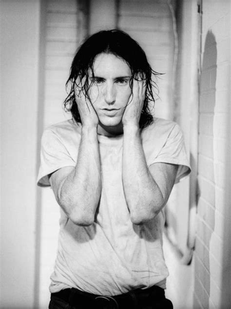 Score guitar role in movies/trent reznor/eric clapton/page. 90's trent reznor | Tumblr