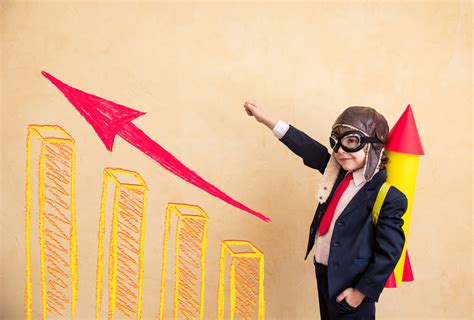 Chainlink (LINK) Rally Stalls At $6.6: Here's Why Uptrend ...