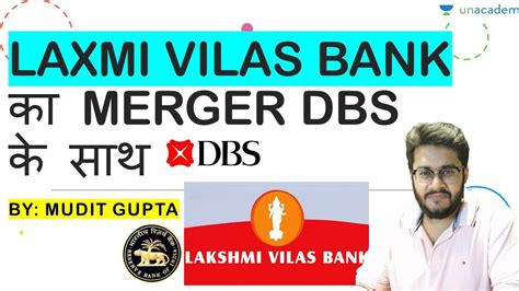 Dbs ek multinational bank hai jiske india me bahut kam. Dbs Bank Referral Code : Check Account Transaction Dbs ...