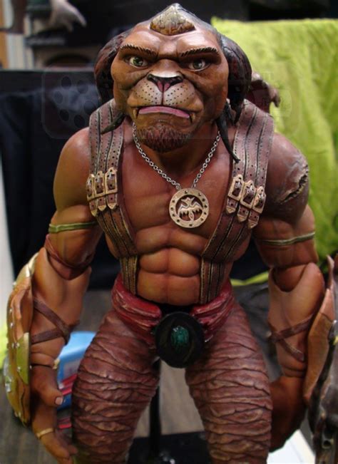 We did not find results for: Category:Gorgonites | WikiFinister Wiki | Fandom powered ...