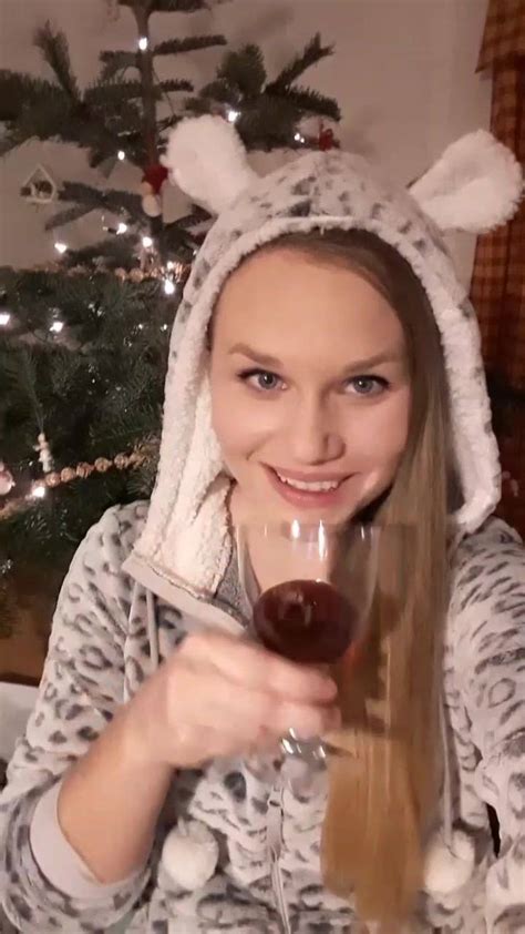 5,675 likes · 98 talking about this. Barbora Šorsáková Photographer - Home | Facebook