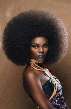 Quidad climate control heat and humidity gel. Image result for beautiful black women with afros ...