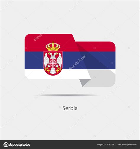 For faster navigation, this iframe is preloading the wikiwand page for 세르비아 몬테네그로의 국기. 세르비아 국기 로고 — 스톡 벡터 © ibrandify #135362998