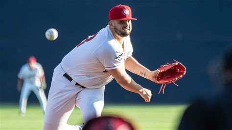 We did not find results for: Blue Jays pitching prospect Alek Manoah excited about team ...