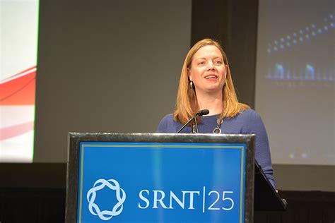 Find where megan piper is credited alongside another name: Vaping a Hot Topic at SRNT in San Francisco, Including in ...