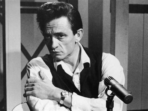 See more ideas about johnny cash, johnny, johnny and june. Los hijos de Johnny Cash se enfrentan a los neonazis por ...