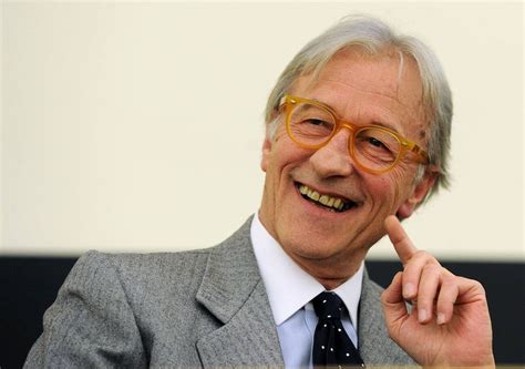 Leggendo questo profilo biografico puoi conoscere anche la bibliografia, l'età e la data in cui vittorio feltri è nato. Vittorio Feltri elogia il Congresso delle Famiglie: 'Ogni ...