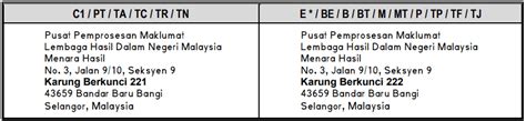 Tarikh akhir pengemukaan borang be tahun taksiran 2017 adalah 30 april 2018. Tarikh Akhir Hantar Borang Cukai e-Filling 2021 - Jawatan ...