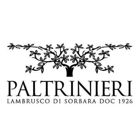 This is the most popular lambrusco di sorbara wine. Tannico