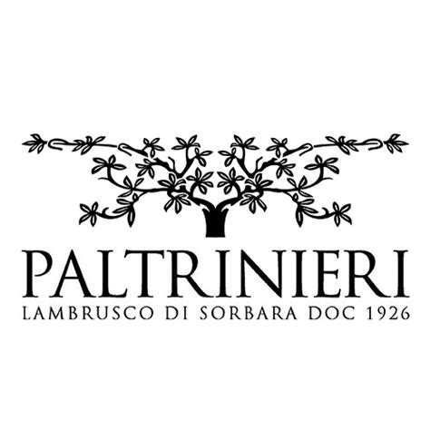 Thanks to the distinguished and meticulous work of alberto paltrinieri, among others, the lambrusco name is currently enjoying a renaissance after long years of oblivion. Tannico