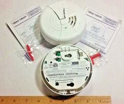 Find the best pricing for brk electronics sc9120b by comparing bulk discounts from 1 distributors. BRK Smoke Detector | Smoke-detector