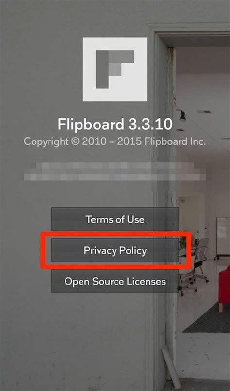 Just follow these few easy steps: Privacy Policy for Android (Google Play) Template ...