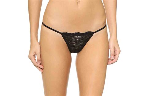 Il n'est pas surprenant que les hommes et les femmes affluent. Prevent Thongs From Giving Wedgies. Prevent Thong Wedgies ...