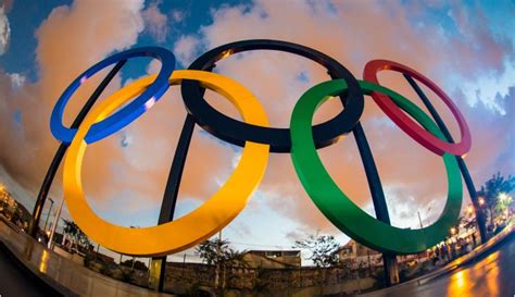 Toda la actualidad, campeones, deportes y medallero de las olimpiadas 2021 que se celebraran del 24 de julio al 9 de agosto en marca.com Mirá los mejores spots de los Juegos Olímpicos Río de ...