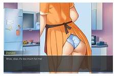 plaza milf milfs incest version game patch 2f save mac android win