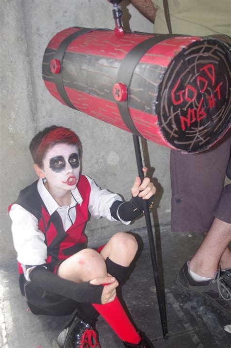 Here is an interview with melkor mancin. Épinglé sur BATMAN