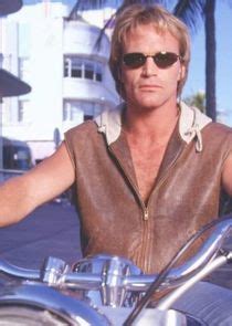 One day her babysitter, who was an aspiring dancer, dragged alyssa along to an open audition. Download Lawless (2012) (1080p BluRay x265 10bit AAC 5.1 ...