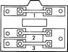 5, 10, 15, 20, 25) can be purchased at various stores such as pep there is a fuse location diagram on the underside of the engine bay fuse box cover and also another one located in the. Honda Civic & CR-X (1984-1987) Fuse Diagram • FuseCheck.com