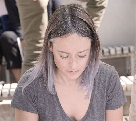 Изучайте релизы matylda damięcka на discogs. Matylda Damięcka zniknęła z show-biznesu, teraz wróciła na ...