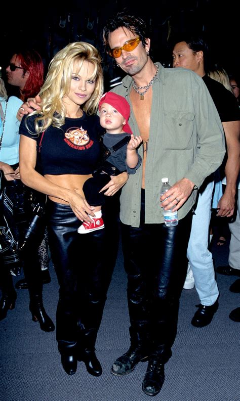 The longtime motley crue drummer has just recorded a new solo. Pin on now you know.